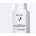 Vichy Capital Soleil UV-Age Daily fluido anti-fotoinvecchiamento SPF50+ - 40 ml Vichy Capital Soleil UV-Age Daily fluido anti-fotoinvecchiamento SPF50+ - 40 ml