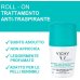 Vichy Deodorante Roll-on anti-traspirante 48h traspirazione intensa - 50 ml Vichy Deodorante Roll-on anti-traspirante 48h traspirazione intensa - 50 ml