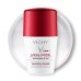 Vichy Deodorante Roll-on Clinical Control Donna 96H - antibatterico anti-odore - 50 ml