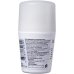 Vichy Deodorante Roll-on anti-traspirante 48 h lenitivo per pelli sensibili - 50 ml