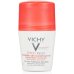 Vichy Deodorante Roll-on Stress resist - anti-traspirante intensivo 72h - 50 ml Vichy Deodorante Roll-on Stress resist - anti-traspirante intensivo 72h - 50 ml