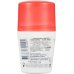 Vichy Deodorante Roll-on Stress resist - anti-traspirante intensivo 72h - 50 ml Vichy Deodorante Roll-on Stress resist - anti-traspirante intensivo 72h - 50 ml