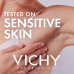 Vichy Deodorante Roll-on Stress resist - anti-traspirante intensivo 72h - 50 ml Vichy Deodorante Roll-on Stress resist - anti-traspirante intensivo 72h - 50 ml