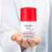 Vichy Deodorante Roll-on Stress resist - anti-traspirante intensivo 72h - 50 ml Vichy Deodorante Roll-on Stress resist - anti-traspirante intensivo 72h - 50 ml