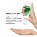 Dercos Shampoo Antiforfora capelli grassi - 200 ml