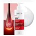 Dercos shampoo energizzante anti-caduta - 400 ml Dercos shampoo energizzante anti-caduta - 400 ml