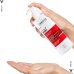 Dercos shampoo energizzante anti-caduta - 400 ml Dercos shampoo energizzante anti-caduta - 400 ml