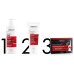 Dercos shampoo energizzante anti-caduta - 400 ml Dercos shampoo energizzante anti-caduta - 400 ml