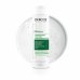 Dercos shampoo PSOlution trattamento cheratoriduttore 200 ml Dercos shampoo PSOlution trattamento cheratoriduttore 200 ml