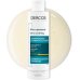 Dercos Shampoo ultralenitivo per capelli secchi - 200 ml