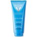 Vichy Capital Soleil Latte fluido spray 50+ per bambini resistente all'acqua 200 ml + doposole 100 ml in omaggio Vichy Capital Soleil Latte fluido spray 50+ per bambini resistente all'acqua 200 ml + doposole 100 ml in omaggio