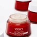 Vichy Liftactiv B3 crema anti-macchie SPF50 - 50 ml