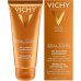 Vichy Capital soleil - Autoabbronzante viso e corpo - 100 ml