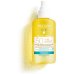 Vichy Capital Soleil Acqua Solare protettiva Idratante SPF 50+ - 200 ml Vichy Capital Soleil Acqua Solare protettiva Idratante SPF 50+ - 200 ml