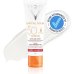 Vichy Capital Soleil - Crema viso 3 in 1 antietà SPF 50+ protezione alta - 50 ml Vichy Capital Soleil - Crema viso 3 in 1 antietà SPF 50+ protezione alta - 50 ml