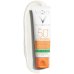 Vichy Capital Soleil protezione solare viso SPF 50+ opacizzante anti-acne - 50 ml Vichy Capital Soleil protezione solare viso SPF 50+ opacizzante anti-acne - 50 ml
