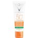 Vichy Capital Soleil protezione solare viso SPF 50+ opacizzante anti-acne - 50 ml Vichy Capital Soleil protezione solare viso SPF 50+ opacizzante anti-acne - 50 ml