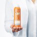 Vichy Capital Solelil protezione solare SPF 50+ - Spray anti-sabbia per bambini - 200 ml