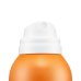 Vichy Capital Solelil protezione solare SPF 50+ - Spray anti-sabbia per bambini - 200 ml
