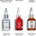 Vichy Liftactiv B3 siero anti macchie - 30 ml