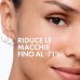 Vichy Liftactiv B3 siero anti macchie - 30 ml
