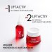 Vichy Liftactiv B3 siero anti macchie - 30 ml