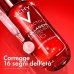 Vichy Lifactiv Siero Collagen Specialist 16 - 30 ml