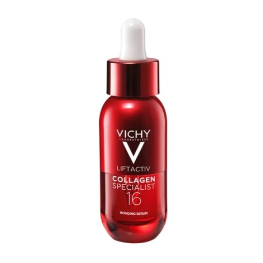 Vichy Lifactiv Siero Collagen Specialist 16 - 30 ml Vichy Lifactiv Siero Collagen Specialist 16 - 30 ml