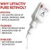 Vichy Liftactiv Retinol Specialist Serum - siero al retinolo puro - 30 ml