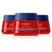 Vichy Liftactiv B3 crema notte con Retinolo puro - 50 ml Vichy Liftactiv B3 crema notte con Retinolo puro - 50 ml