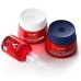 Vichy Liftactiv B3 crema notte con Retinolo puro - 50 ml Vichy Liftactiv B3 crema notte con Retinolo puro - 50 ml