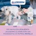 Allerderm Foam - 200 ml - soluzione micellare in schiuma per cani e gatti
