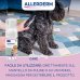 Allerderm Foam - 200 ml - soluzione micellare in schiuma per cani e gatti