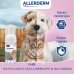 Allerderm Foam - 200 ml - soluzione micellare in schiuma per cani e gatti