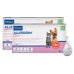 Allerderm Spot On - 6 pipette da 2 ml - per cani piccoli e gatti Allerderm Spot On - 6 pipette da 2 ml - per cani piccoli e gatti