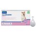 Allerderm Spot On - 6 pipette da 4 ml - per cani sopra i 10 Kg Allerderm Spot On - 6 pipette da 4 ml - per cani sopra i 10 Kg
