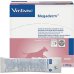 Megaderm - 28 bustine da 8 ml - per cani sopra i 10 kg