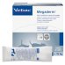 Megaderm - 28 bustine da 4 ml - per cani e gatti sotto i 10 Kg Megaderm - 28 bustine da 4 ml - per cani e gatti sotto i 10 Kg