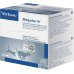 Megaderm - 28 bustine da 4 ml - per cani e gatti sotto i 10 Kg Megaderm - 28 bustine da 4 ml - per cani e gatti sotto i 10 Kg