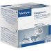 Megaderm - 28 bustine da 4 ml - per cani e gatti sotto i 10 Kg Megaderm - 28 bustine da 4 ml - per cani e gatti sotto i 10 Kg