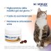 Movoflex Gatto - 30 bocconcini masticabili - per la salute articolare del gatto Movoflex Gatto - 30 bocconcini masticabili - per la salute articolare del gatto