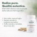 Zreen Ashwagandha - 60 capsule