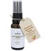 Zreen Vitamina C Liposomiale Spray - 50 ml Zreen Vitamina C Liposomiale Spray - 50 ml