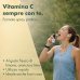 Zreen Vitamina C Liposomiale Spray - 50 ml Zreen Vitamina C Liposomiale Spray - 50 ml
