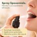 Zreen Vitamina C Liposomiale Spray - 50 ml Zreen Vitamina C Liposomiale Spray - 50 ml