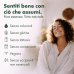 Zreen Magnesio Glicinato - 120 capsule