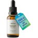 Zreen Vitamina D3 2000 UI Gocce - 15 ml