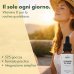 Zreen Vitamina D3 2000 UI Gocce - 15 ml