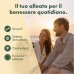 Zreen Vitamina D3 2000 UI Gocce - 15 ml