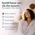 Zreen Vitamina D3 2000 UI Gocce - 15 ml